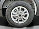 2025 Ford Transit-350 Base Oshkosh WI