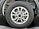 2025 Ford Transit-350 Base Oshkosh WI