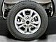 2025 Ford Transit-350 Base Oshkosh WI