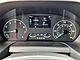 2025 Ford Transit-350 Base Oshkosh WI