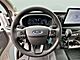 2025 Ford Transit-350 Base Oshkosh WI