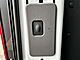 2025 Ford Transit-350 Base Oshkosh WI 2025 Ford Transit-350 Base Oshkosh WI