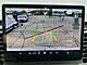 2025 Ford Transit-350 Base Oshkosh WI