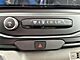 2025 Ford Transit-350 Base Oshkosh WI 2025 Ford Transit-350 Base Oshkosh WI