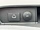 2025 Ford Transit-350 Base Oshkosh WI