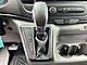2025 Ford Transit-350 Base Oshkosh WI