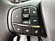 2025 Ford Transit-350 Base Oshkosh WI