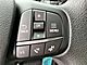 2025 Ford Transit-350 Base Oshkosh WI