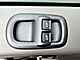2025 Ford Transit-350 Base Oshkosh WI