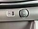 2025 Ford Transit-350 Base Oshkosh WI 2025 Ford Transit-350 Base Oshkosh WI
