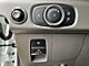 2025 Ford Transit-350 Base Oshkosh WI