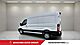 2025 Ford Transit-350 Base Oshkosh WI