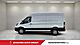 2025 Ford Transit-350 Base Oshkosh WI