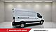 2025 Ford Transit-350 Base Oshkosh WI