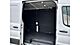 2025 Ford Transit-350 Base Oshkosh WI