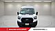 2025 Ford Transit-350 Base Oshkosh WI