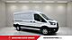 2025 Ford Transit-350 Base Oshkosh WI 2025 Ford Transit-350 Base Oshkosh WI