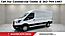 2025 Ford Transit-350 Base Oshkosh WI
