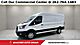 2025 Ford Transit-350 Base Oshkosh WI 2025 Ford Transit-350 Base Oshkosh WI