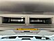 2025 Ford Transit-350 Base Oshkosh WI