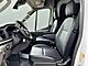 2025 Ford Transit-350 Base Oshkosh WI