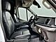 2025 Ford Transit-350 Base Oshkosh WI
