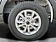 2025 Ford Transit-350 Base Oshkosh WI