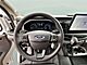 2025 Ford Transit-350 Base Oshkosh WI