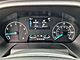 2025 Ford Transit-350 Base Oshkosh WI