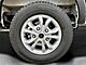 2025 Ford Transit-350 Base Oshkosh WI