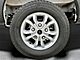 2025 Ford Transit-350 Base Oshkosh WI