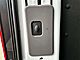 2025 Ford Transit-350 Base Oshkosh WI
