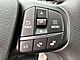 2025 Ford Transit-350 Base Oshkosh WI