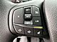 2025 Ford Transit-350 Base Oshkosh WI