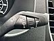 2025 Ford Transit-350 Base Oshkosh WI