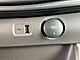 2025 Ford Transit-350 Base Oshkosh WI