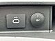 2025 Ford Transit-350 Base Oshkosh WI