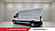 2025 Ford Transit-350 Base Oshkosh WI