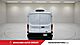 2025 Ford Transit-350 Base Oshkosh WI 2025 Ford Transit-350 Base Oshkosh WI