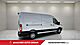 2025 Ford Transit-350 Base Oshkosh WI 2025 Ford Transit-350 Base Oshkosh WI