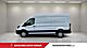 2025 Ford Transit-350 Base Oshkosh WI 2025 Ford Transit-350 Base Oshkosh WI
