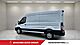 2025 Ford Transit-350 Base Oshkosh WI 2025 Ford Transit-350 Base Oshkosh WI