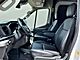 2025 Ford Transit-350 Base Oshkosh WI 2025 Ford Transit-350 Base Oshkosh WI