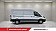2025 Ford Transit-350 Base Oshkosh WI
