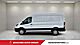 2025 Ford Transit-350 Base Oshkosh WI