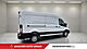 2025 Ford Transit-350 Base Oshkosh WI