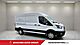 2025 Ford Transit-350 Base Oshkosh WI