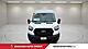 2025 Ford Transit-350 Base Oshkosh WI