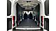 2025 Ford Transit-350 Base Oshkosh WI