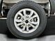 2025 Ford Transit-350 Base Oshkosh WI
